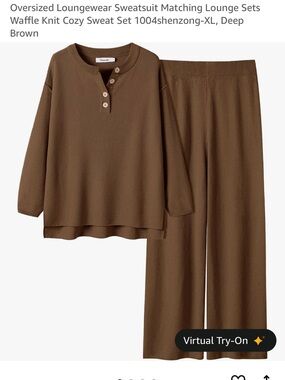 Casual fall outfit